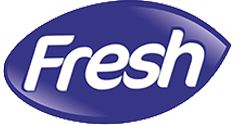fresh-1-3-e1761080632851