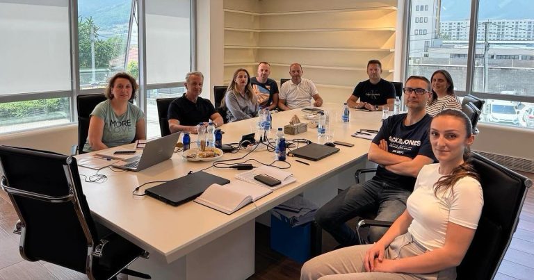 506021072_18333181909167012_2331549497995287121_n